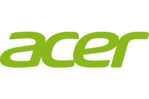 Acer-01